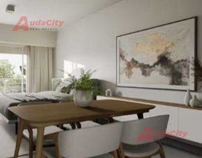 Foto de Venta de Departamento 2 ambientes en Moron, imagen 3