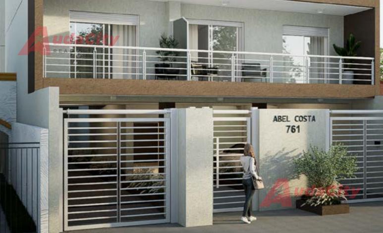 Foto de Venta de Departamento 2 ambientes en Moron, imagen 1