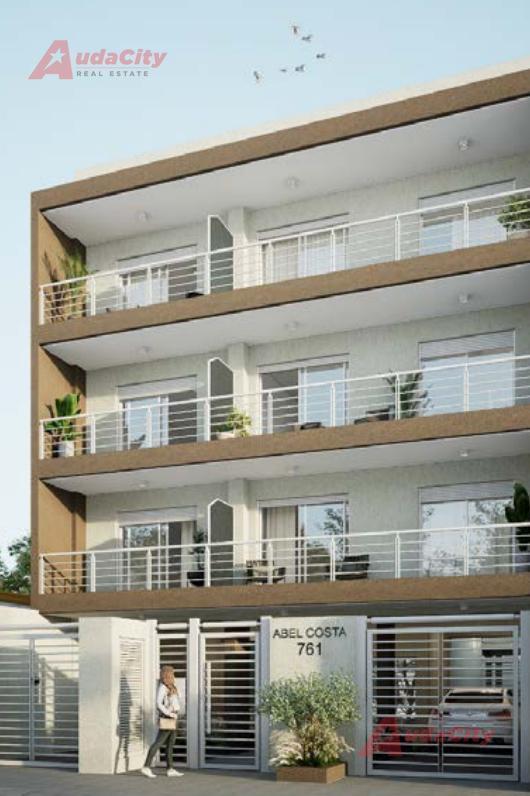 Foto de Venta de Departamento 2 ambientes en Moron, imagen 2