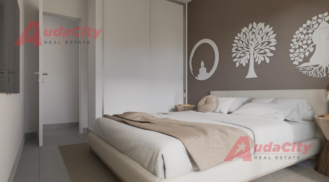 Foto de Venta de Departamento 2 ambientes en Moron, imagen 5
