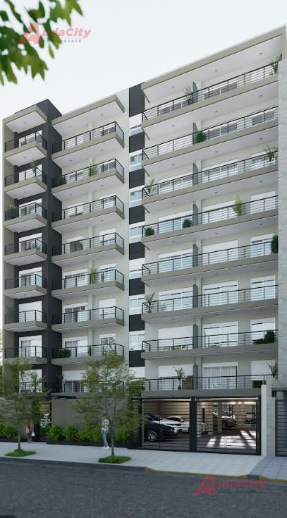 Foto de Venta de Departamento 2 ambientes en Moron, imagen 3
