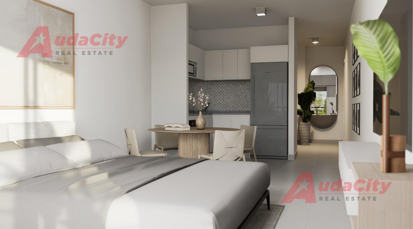 Foto de Venta de Departamento 2 ambientes en Moron, imagen 4