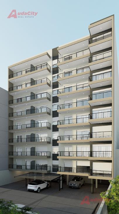 Foto de Venta de Departamento Monoambiente en Moron, imagen 5