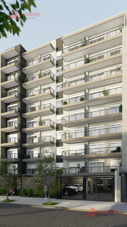 Foto de Venta de Departamento Monoambiente en Moron, imagen 1