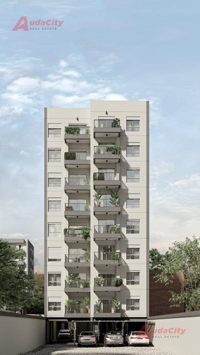 Foto de Venta de Departamento 2 ambientes en Moron, imagen 2