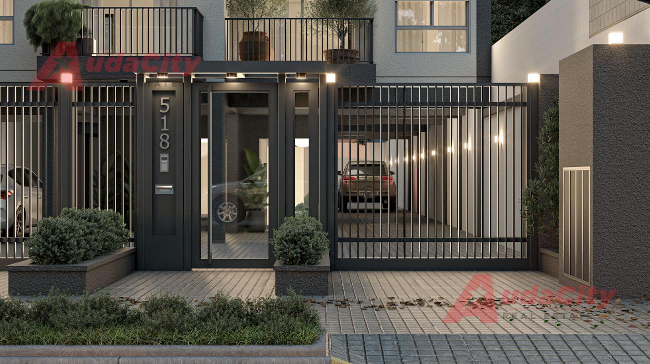 Foto de Venta de Departamento 2 ambientes en Moron, imagen 1