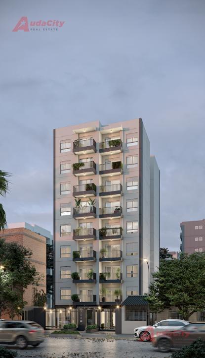 Foto de Venta de Departamento 2 ambientes en Moron, imagen 5