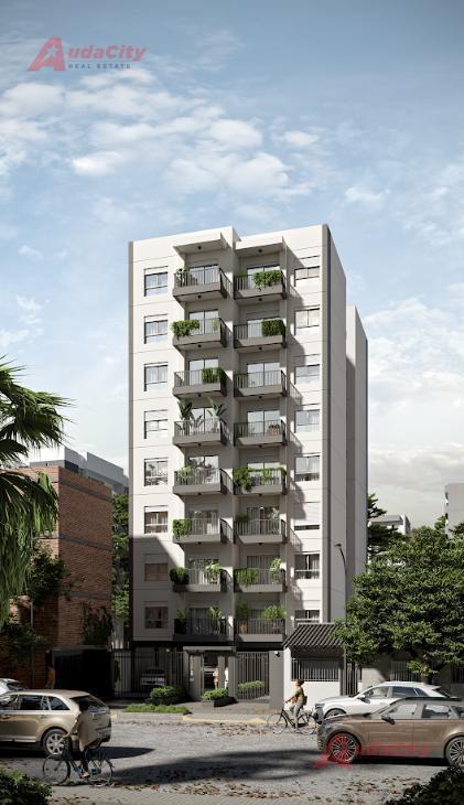 Foto de Venta de Departamento 2 ambientes en Moron, imagen 3