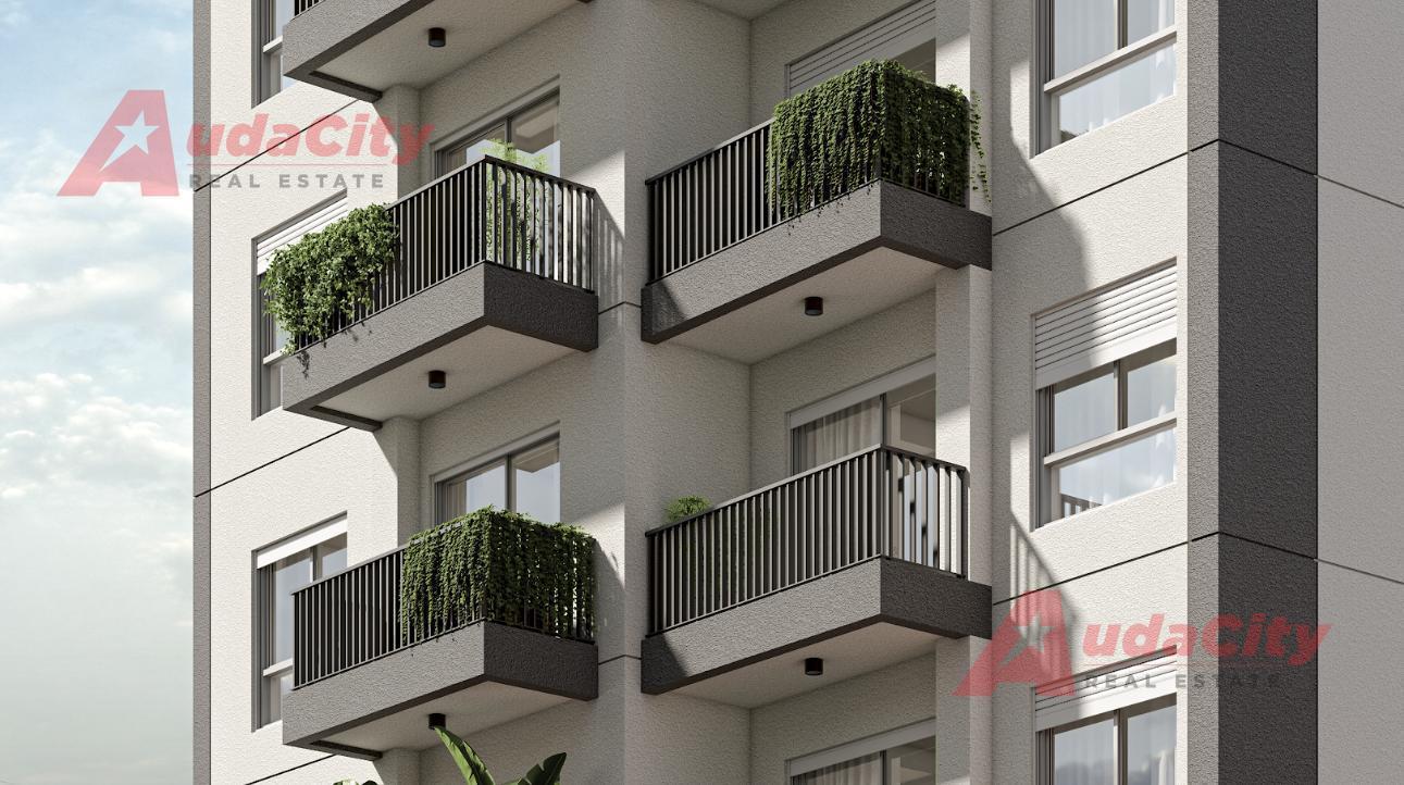 Foto de Venta de Departamento 2 ambientes en Moron, imagen 4