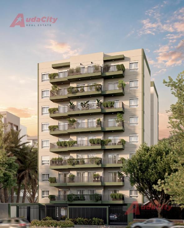 Foto de Venta de Departamento Monoambiente en Moron, imagen 5