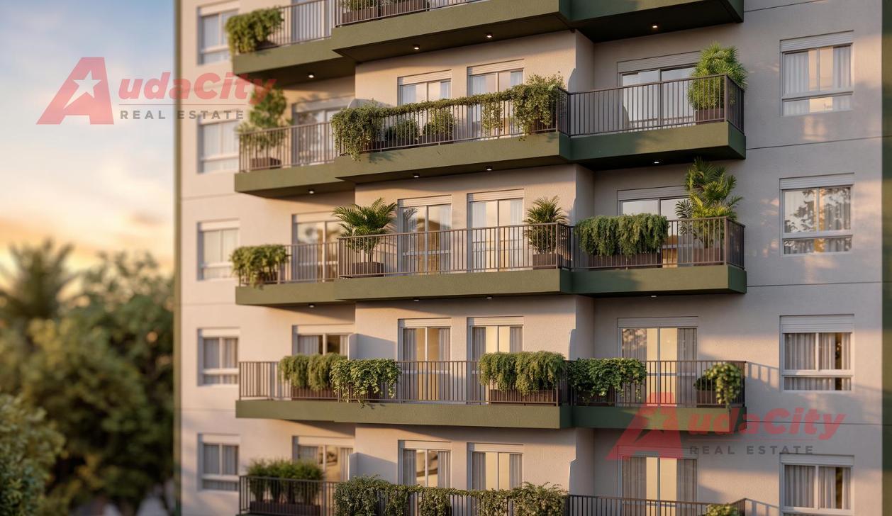 Foto de Venta de Departamento Monoambiente en Moron, imagen 4
