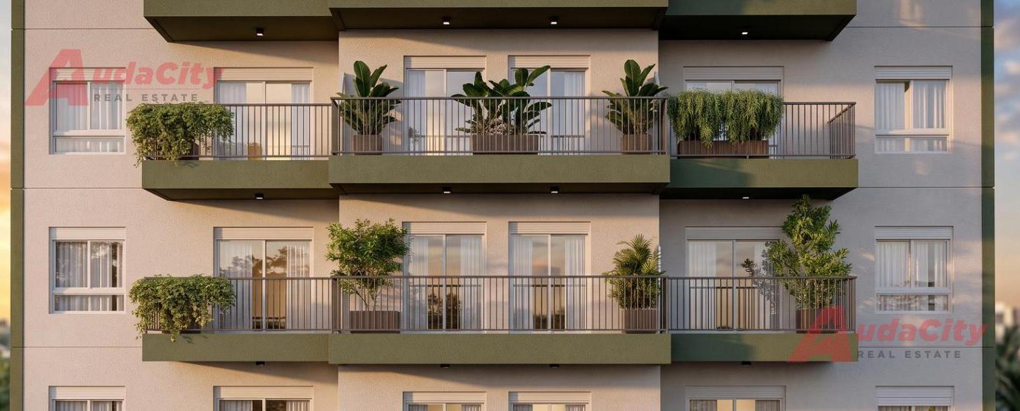 Foto de Venta de Departamento Monoambiente en Moron, imagen 3