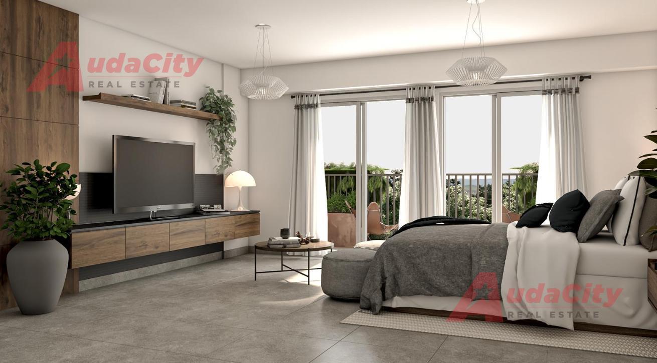 Foto de Venta de Departamento Monoambiente en Moron, imagen 1