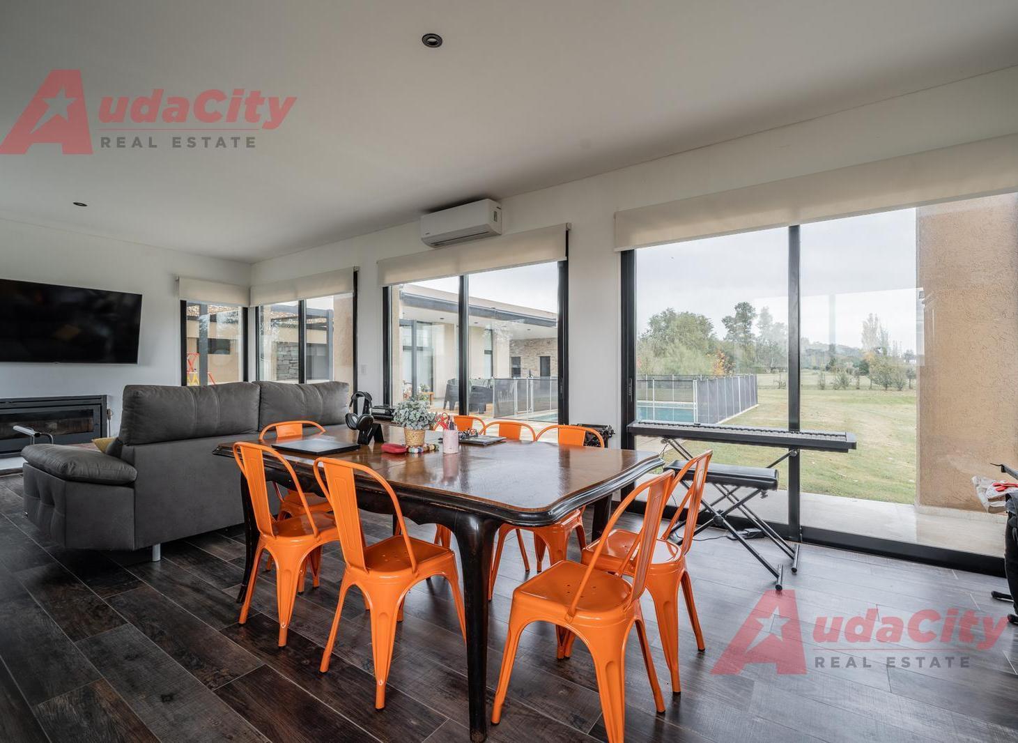 Foto de Casa 3 Ambientes + SUM en Venta en Comarcas de Luján, imagen 5