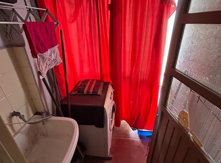 Departamento - Villa Mercedes 4