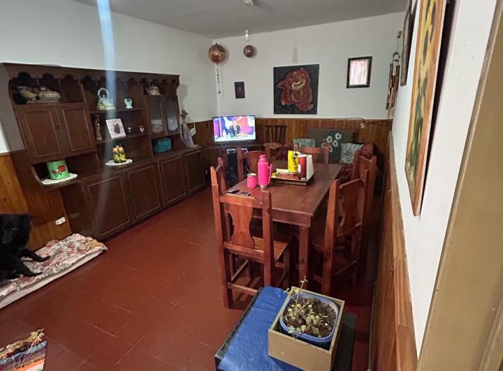Departamento - Villa Mercedes 2