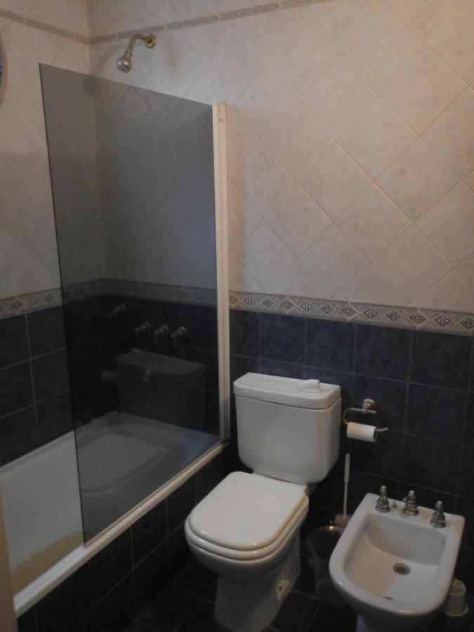 Casa / PH 7 Ambientes (Sin Expensas) - Riglos 100 3