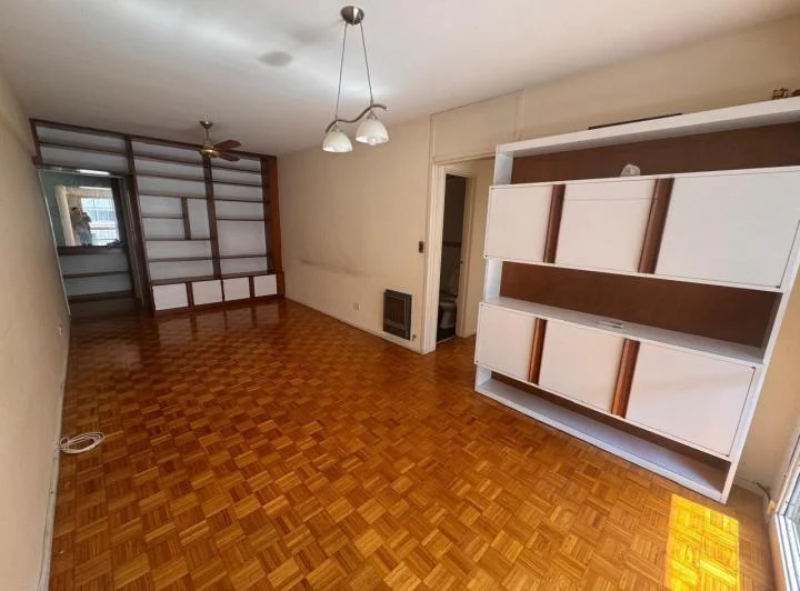Departamento - Caballito 5