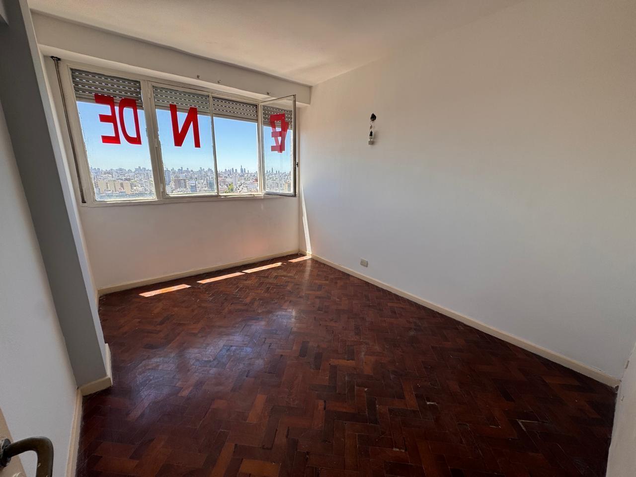 Foto de Departamento en 3 amb / 55m2, imagen 4