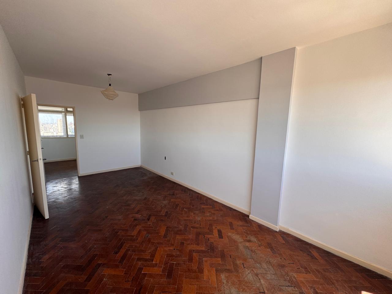 Foto de Departamento en 3 amb / 55m2, imagen 3