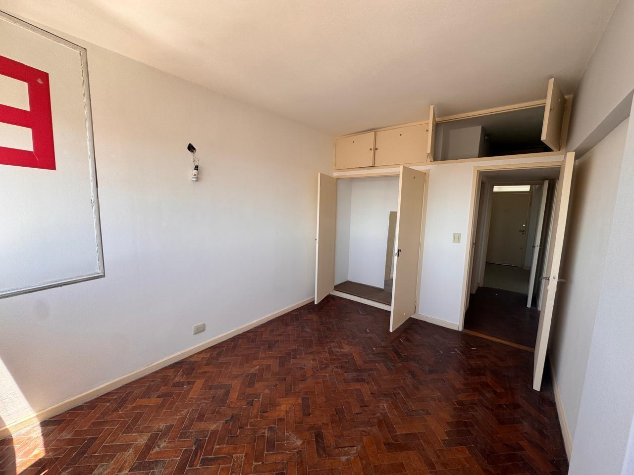 Foto de Departamento en 3 amb / 55m2, imagen 5