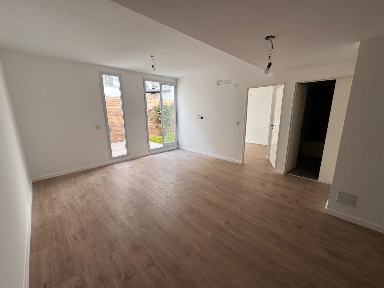 Foto de Departamento en Villa Luro, imagen 2