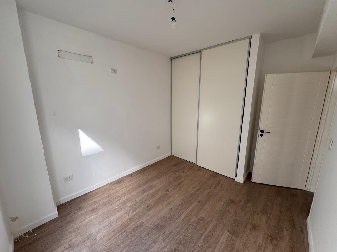 Foto de Departamento en Villa Luro, imagen 5