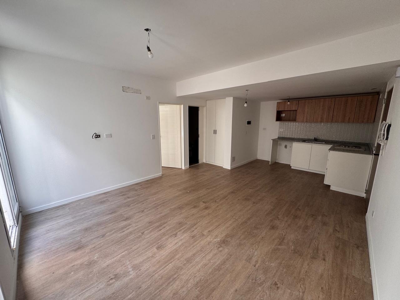 Foto de Departamento en Villa Luro, imagen 1