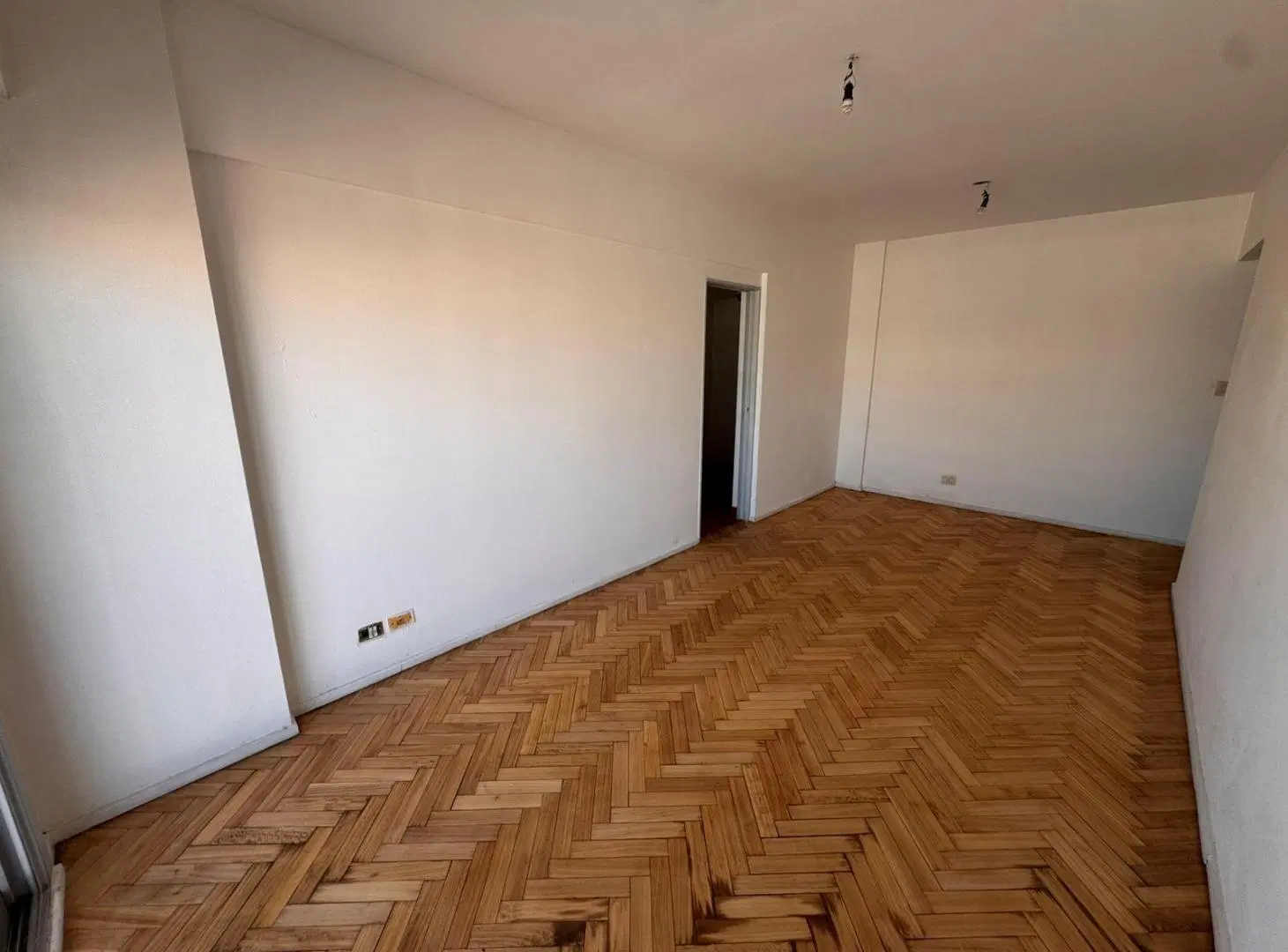 Departamento en Caballito 5