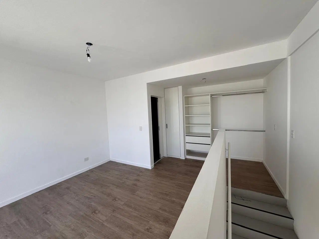 2 amb DUPLEX / 54M2 4