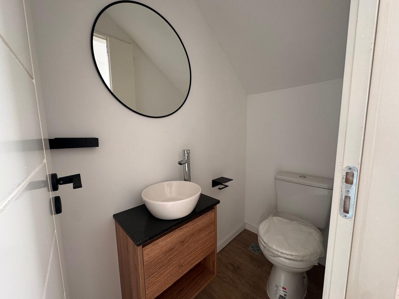 Foto de 2 amb DUPLEX / 54M2, imagen 5