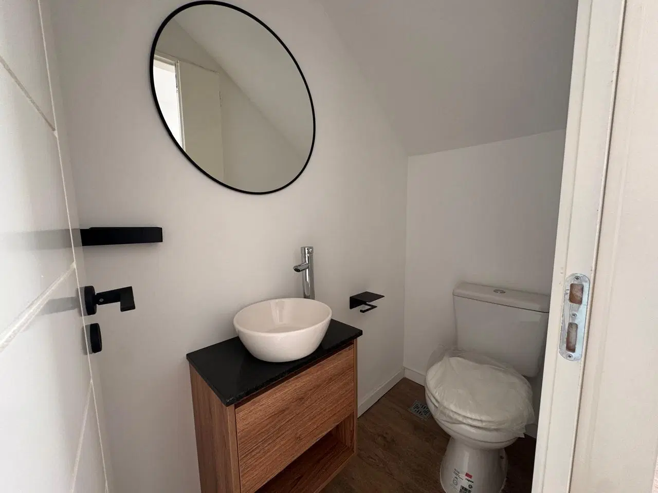 2 amb DUPLEX / 54M2 5