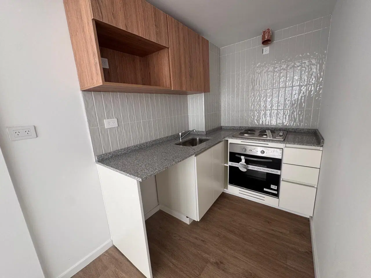 2 amb DUPLEX / 54M2 3