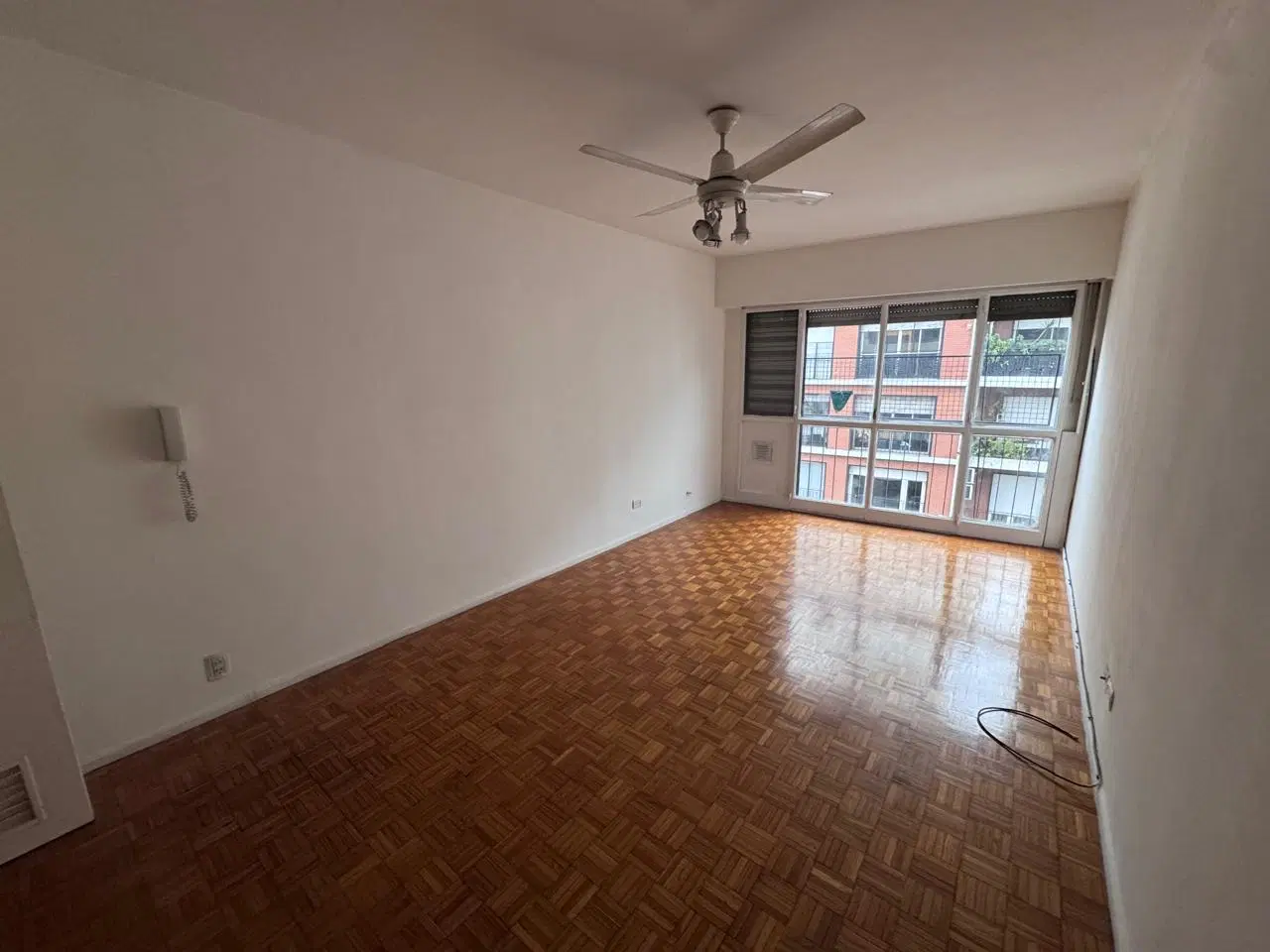 Monoambiente / Rosario 800 5