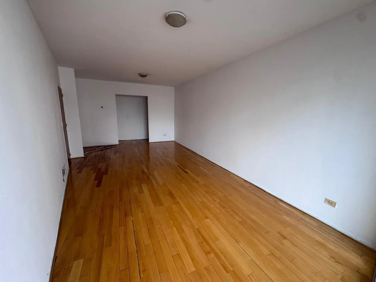 Yerbal 900 / 4 ambientes con balcón 2