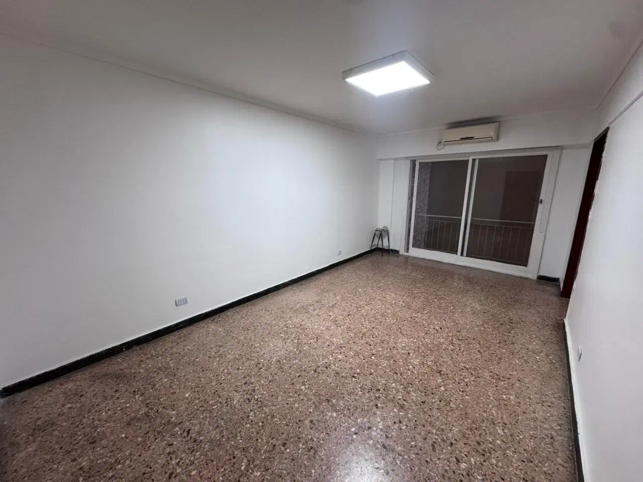 Departamento en Caballito 2