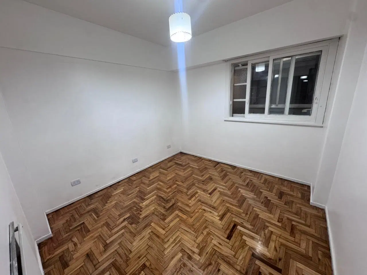 Departamento en Caballito 3