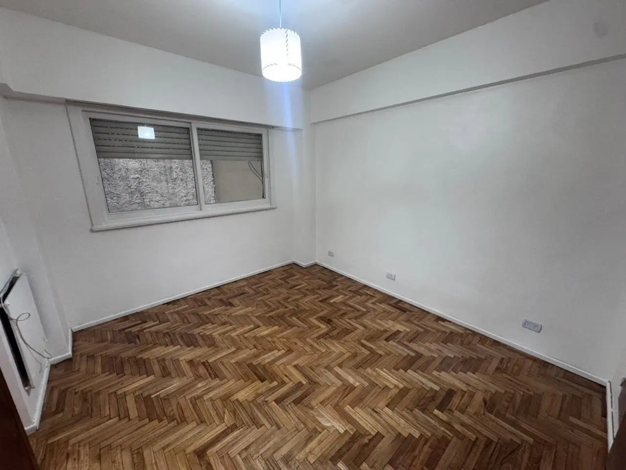Departamento en Caballito 5