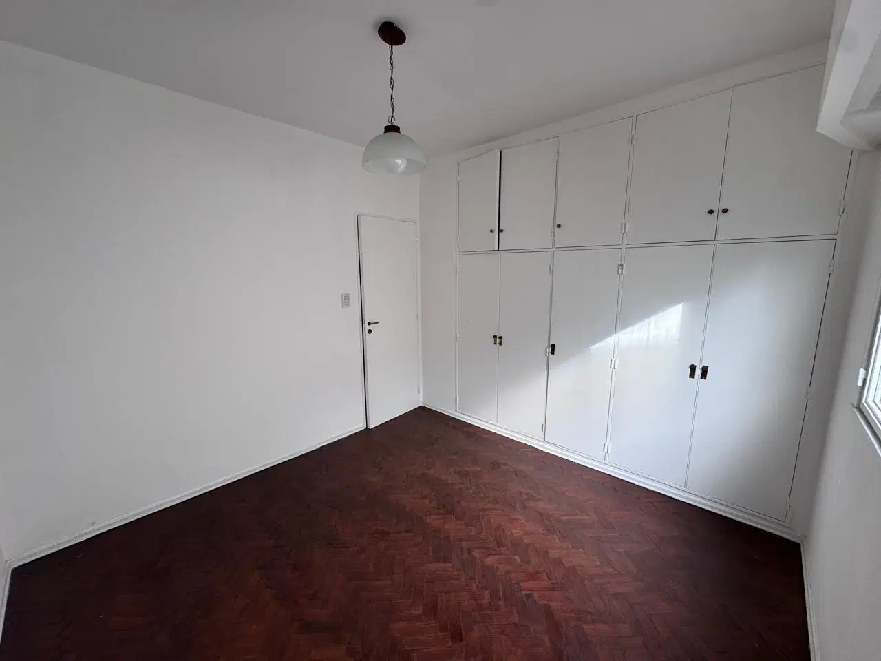 2 ambientes con balcon al contrafrente / OPORTUNIDAD 5