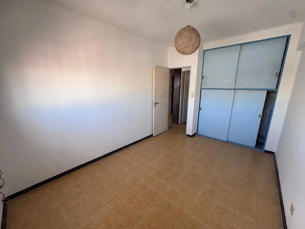 Departamento en Caballito 2