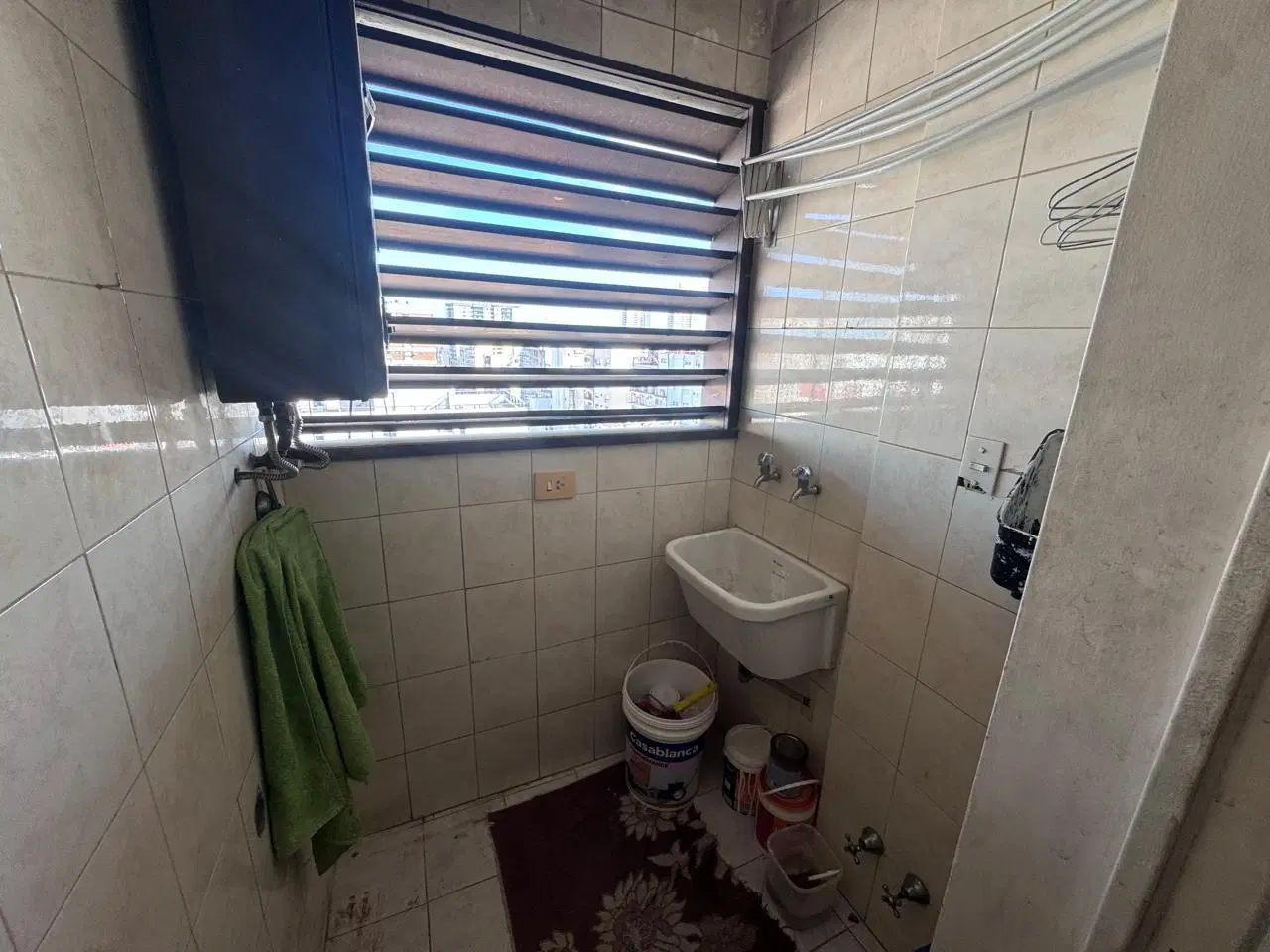 Departamento en Caballito 5