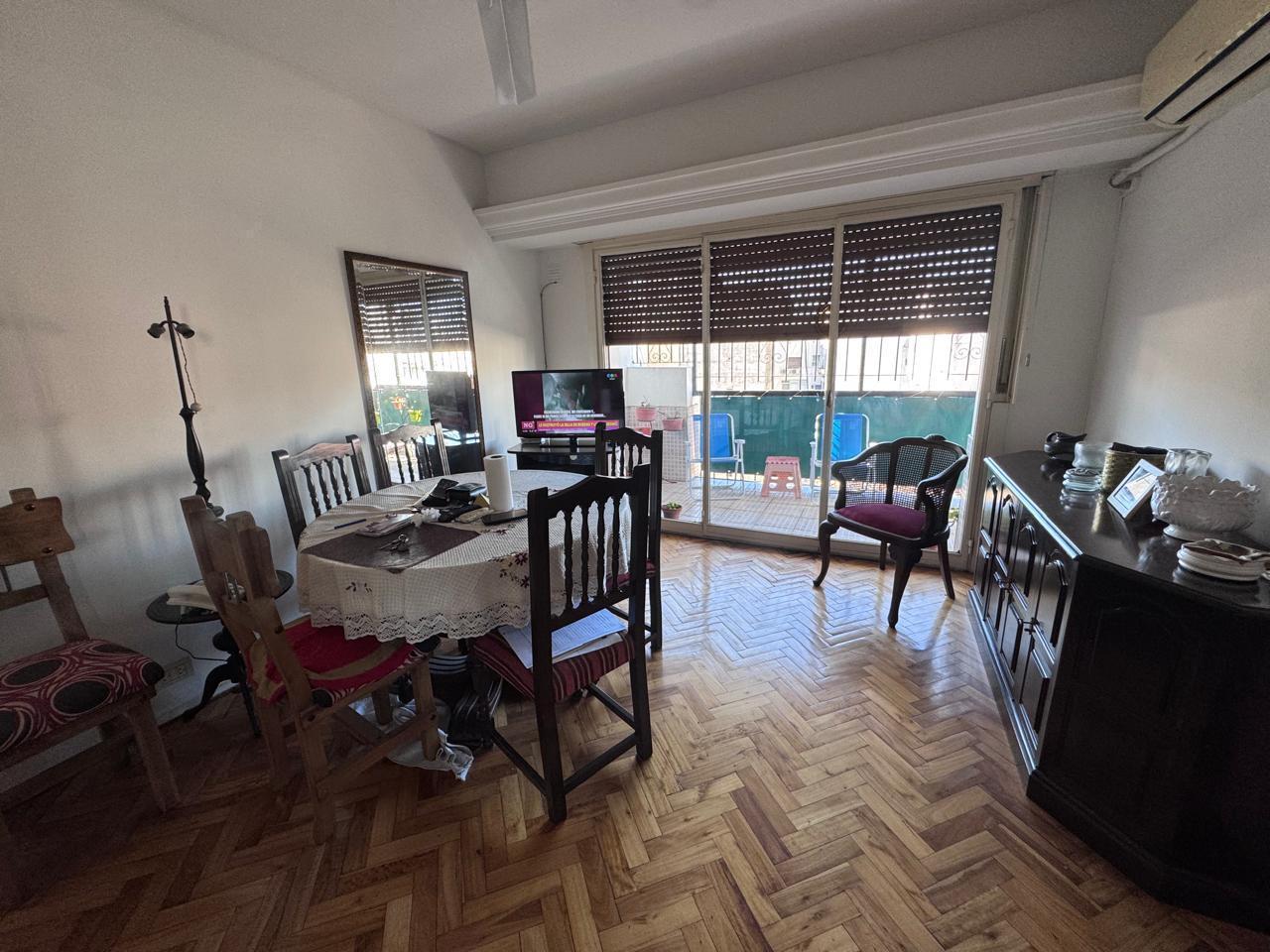 Foto de Departamento en Caballito, imagen 2