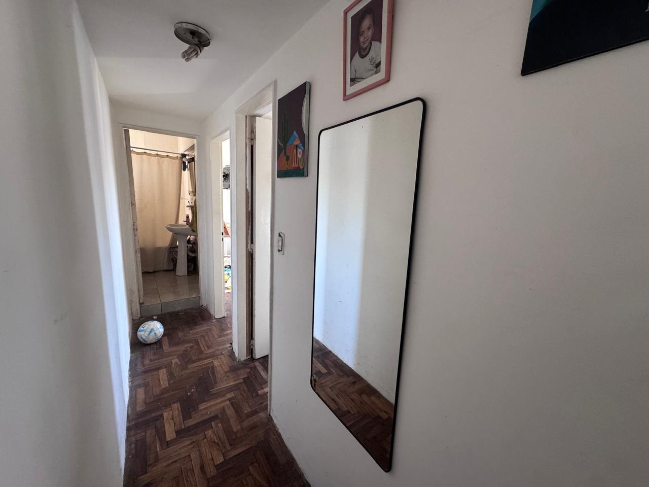 Foto de Departamento en Constitución, imagen 2