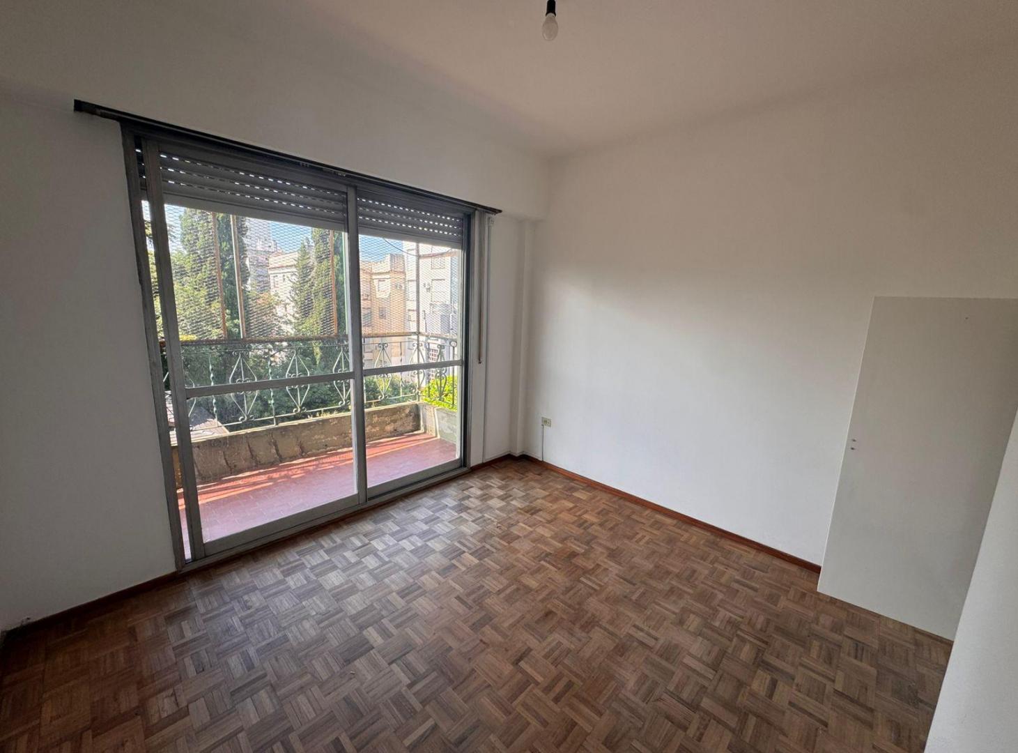 Foto de Departamento de 3 ambientes con balcon, imagen 5