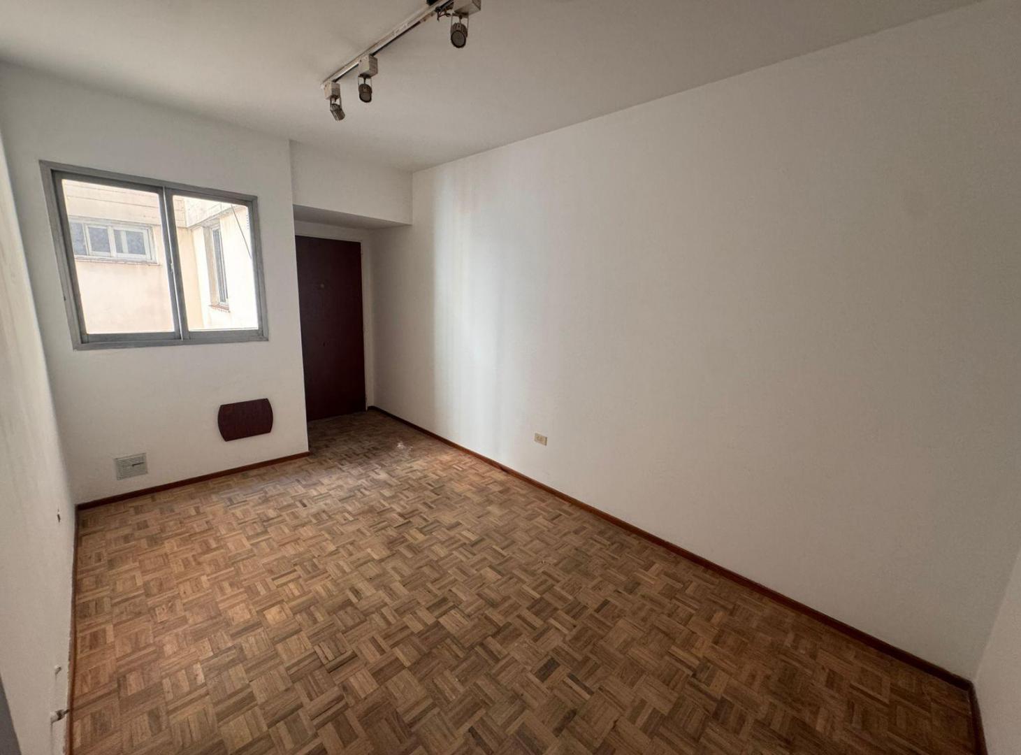 Foto de Departamento de 3 ambientes con balcon, imagen 1