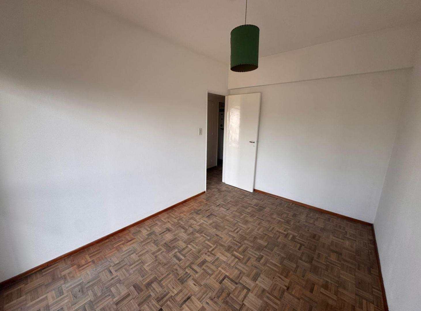 Foto de Departamento de 3 ambientes con balcon, imagen 4
