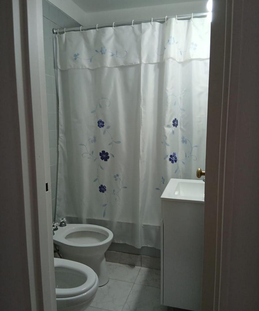 Foto de Departamento en Caballito, imagen 2