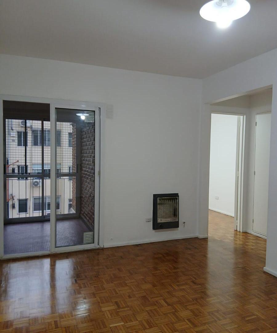 Foto de Departamento en Caballito, imagen 3