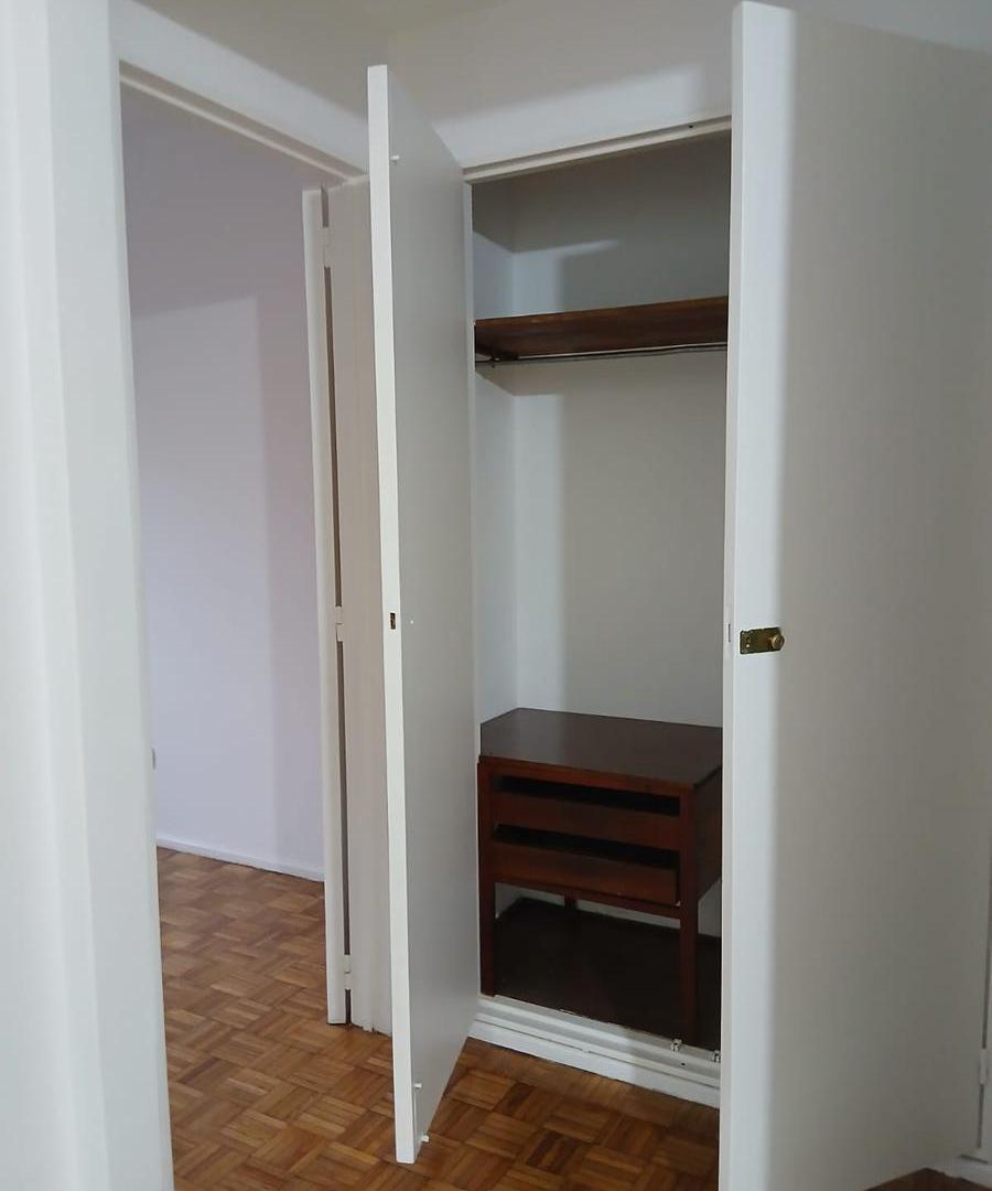 Foto de Departamento en Caballito, imagen 4