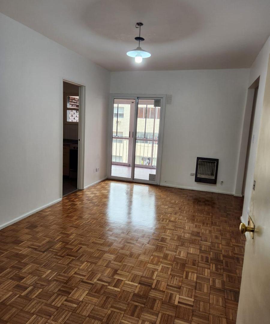 Foto de Departamento en Caballito, imagen 5